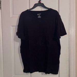 Arizona Jean Co Black T-Shirt XL
